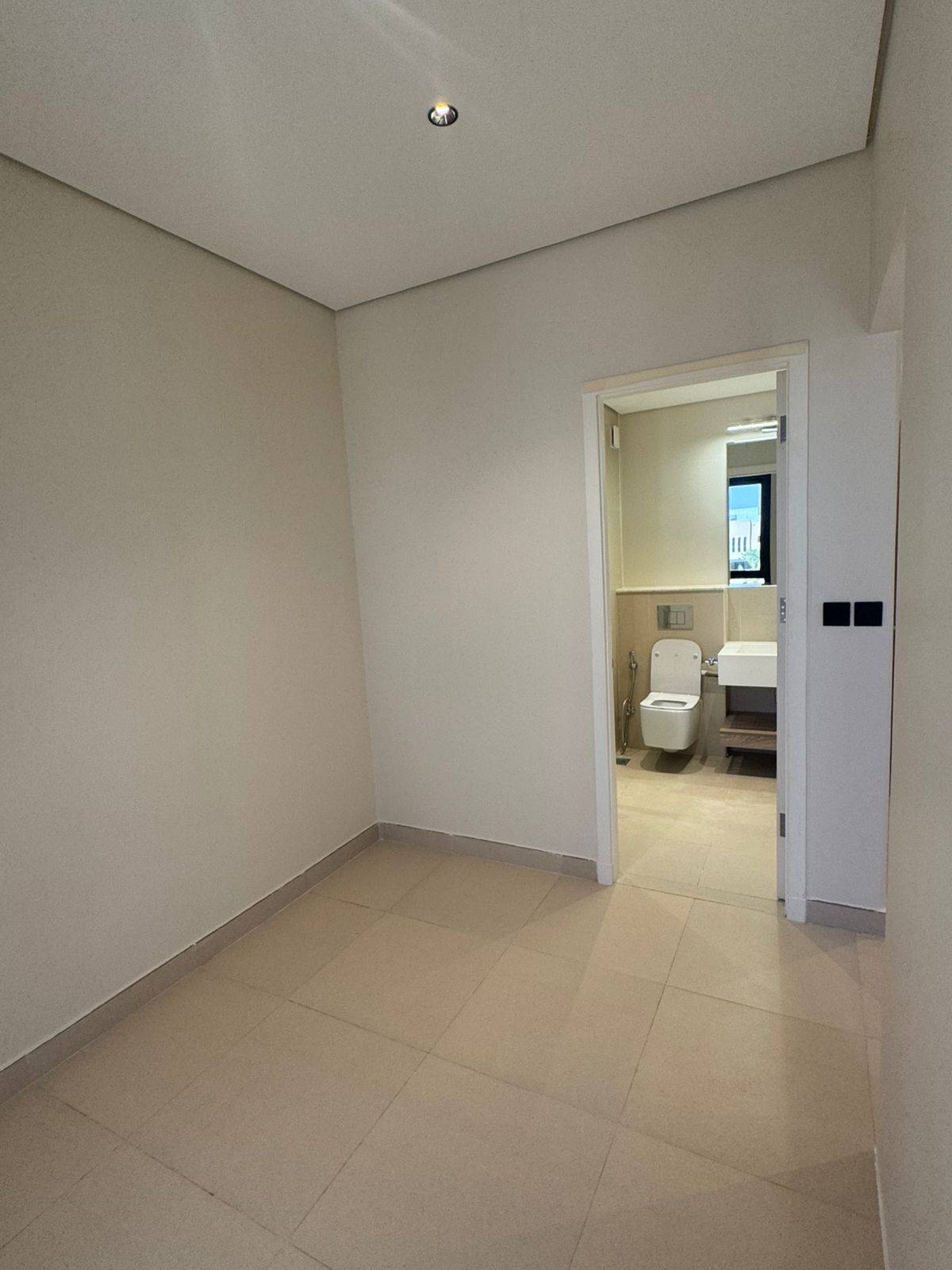 🏰 **Modern Luxury Villa | Sidra District – Roshn**   ✨ *Contemporary Design Blending Elegance, Functionality & Sustainability*  